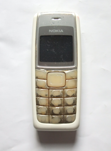 nokia-1110