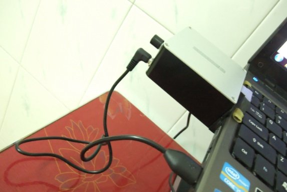 laptop-cooler-review