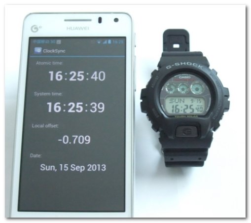 watch-cellphone-comparison