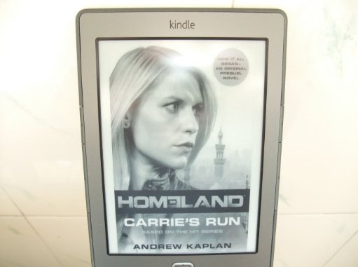 homeland-carries-run