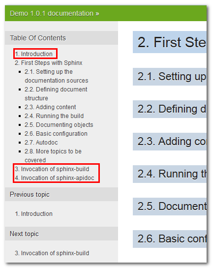 with-sphinxcontrib-fulltoc