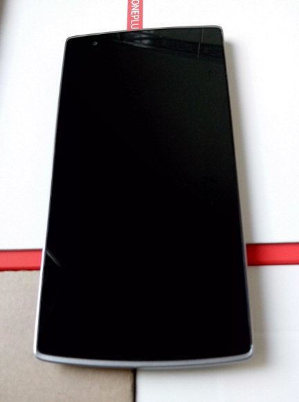 oneplus-front