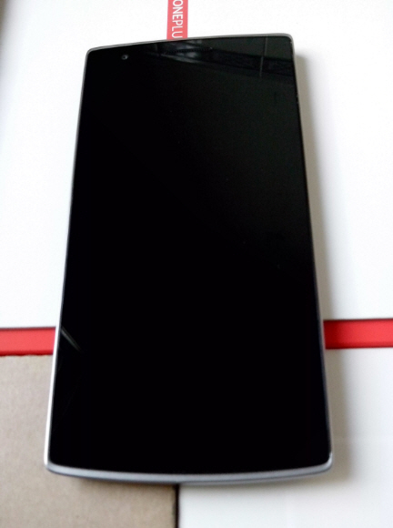 oneplus-front
